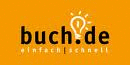 buch.de: Kennzahlen 1. Quartal 2013/2014