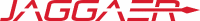 Assistenz im Bereich Sales und Bid Management (m/w/x) (Wien)