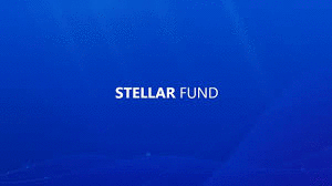 Logo der Firma StellarCapital s.r.o.