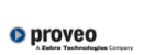 Company logo of proveo GmbH