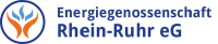Internationaler Genossenschaftstag