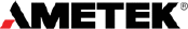 Firmenlogo MOCON GmbH