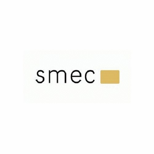Logo der Firma Smarter Ecommerce GmbH
