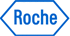 company logo Roche Diagnostics Deutschland GmbH