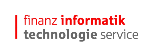 Company logo of Finanz Informatik Technologie Service GmbH & Co. KG