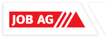Logo der Firma JOB AG Personaldienstleistungen AG