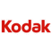 Firmenlogo Eastman Kodak Company