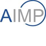 Logo der Firma Arbeitskreis Interim Management Provider (AIMP)