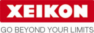 Xeikon gibt weitere Details über seine neue Trillium Drucktechnologie bekannt