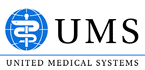 UMS United Medical Systems International AG beschließt Aktienrückkaufangebot für bis zu 300.000 Aktien