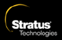 Firmenlogo Stratus Technologies GmbH
