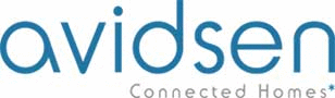 Company logo of Avidsen