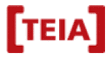 Firmenlogo TEIA AG - Internet Akademie und Lehrbuch Verlag