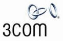 Gigabit bis zum Desktop: neue IP-Telefone und Software von 3Com