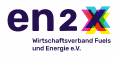 Firmenlogo Institut für Wärme und Oeltechnik e. V. (IWO)