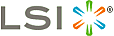 LSI LOGIC and AGERE SYSTEMS to combine in all-stock transaction valued at approximately $4.0 billion