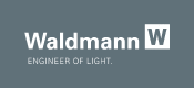 Waldmann erweitert ZERA Leuchtenfamilie