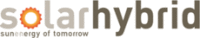 solarhybrid AG übernimmt US-Projektpipeline von Solar Millennium AG
