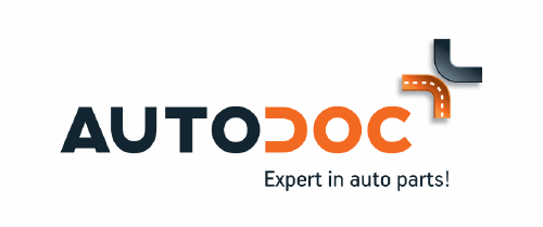Logo der Firma Autodoc GmbH