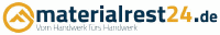 materialrest24.de auf dem Digital-Gipfel 2019: "Handwerksbetriebe wollen keine digitale Abhängigkeit"