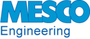 MESCO präsentiert neue HART® Rev 7 Slave Library