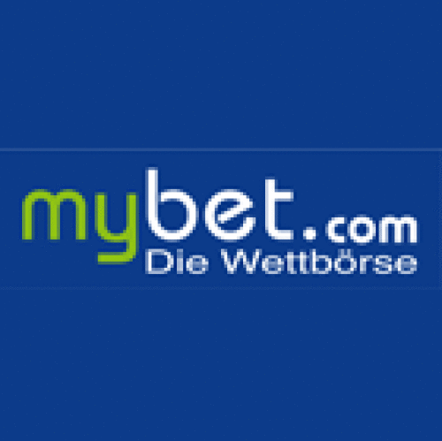 Company logo of myBet.com - Personal Exchange International Ltd. (PEI Ltd.)