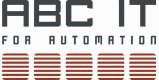 Neue Zahlungsarten bei ABC IT