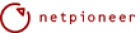 Firmenlogo Netpioneer GmbH