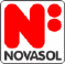 Firmenlogo NOVASOL AS