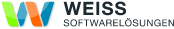 Firmenlogo