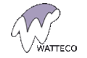 Firmenlogo WATTECO SAS