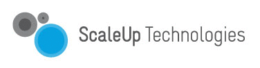 Logo der Firma ScaleUp Technologies GmbH & Co. KG