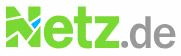 Logo der Firma Netz.DE GmbH