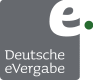 Healy Hudson-Lösungen bei den European eGovernment Awards doppelt erfolgreich