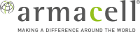 Armacell launches own production facility in Russia