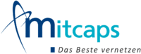 Hybrides Best-of-Breed-Netz aus einer Hand