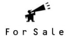 Logo der Firma For Sale Services GmbH