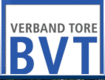 BAU-Messe München: Deutsche Torbranche blickt zufrieden auf das Geschäftsjahr 2012 zurück