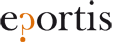 Die Eportis AG schließt Partnerschaft mit Primavera Systems, Inc.