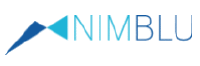 Neue Marke Nimblu bietet Managed Cloud Hosting in Deutschland mit persönlichem Service-Manager und fairen Konditionen