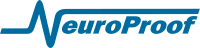 Neue elektrophysiologische Datenbank für das Screening von ZNS-Medikamenten
