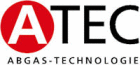 Logo der Firma ATEC GmbH  & Co.KG