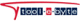 Firmenlogo Tool-e-byte GmbH
