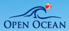 Open Ocean Capital Invests in Zentyal, developer of the Linux Small Business Server