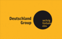 "Vitamin B" in der Image-Krise! Die Berliner Club-Kultur benötigt mehr Transparenz