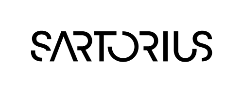 Company logo of Sartorius AG