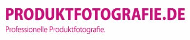 Logo der Firma Produktfotografie.de