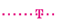 Firmenlogo Deutsche Telekom AG