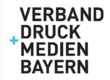 Preis Soziale Stadt 2010 in Berlin vergeben