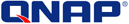QNAP erweitert Kompatibilitätsliste für Turbo NAS-Peripheriegeräte, hinzugefügt wurde die WD Red Festplatten Serie, sowie neue interne 2,5-Zoll-SSD-Laufwerke, interne 3,5-Zoll-Festplattenlaufwerke, Software von Drittanbietern und UPnP-Router